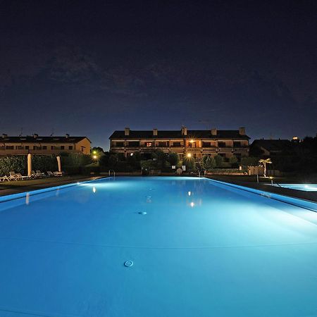 Residence Moniga Porto 1-08 By Wonderful Italy Moniga del Garda Экстерьер фото