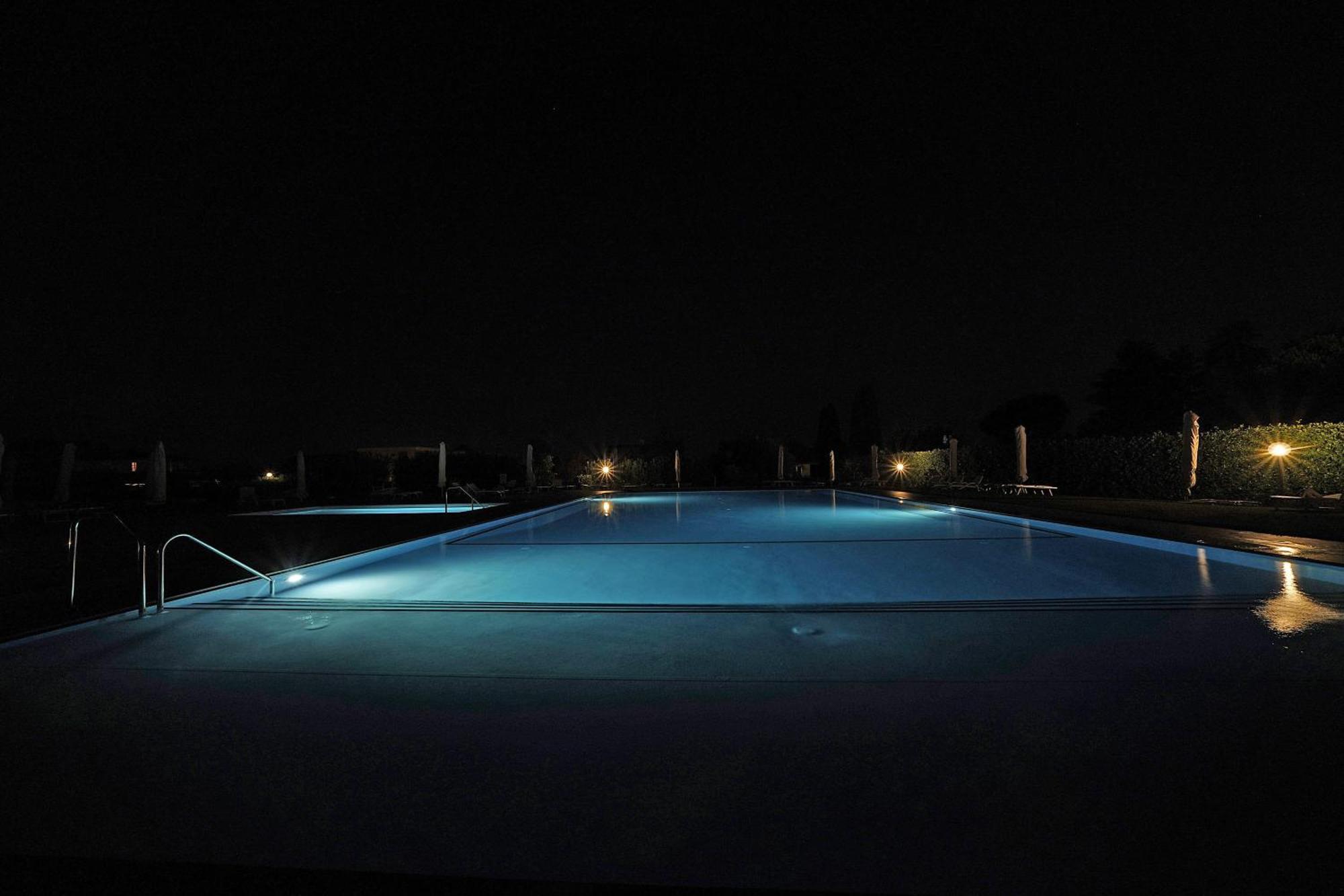 Residence Moniga Porto 1-08 By Wonderful Italy Moniga del Garda Экстерьер фото